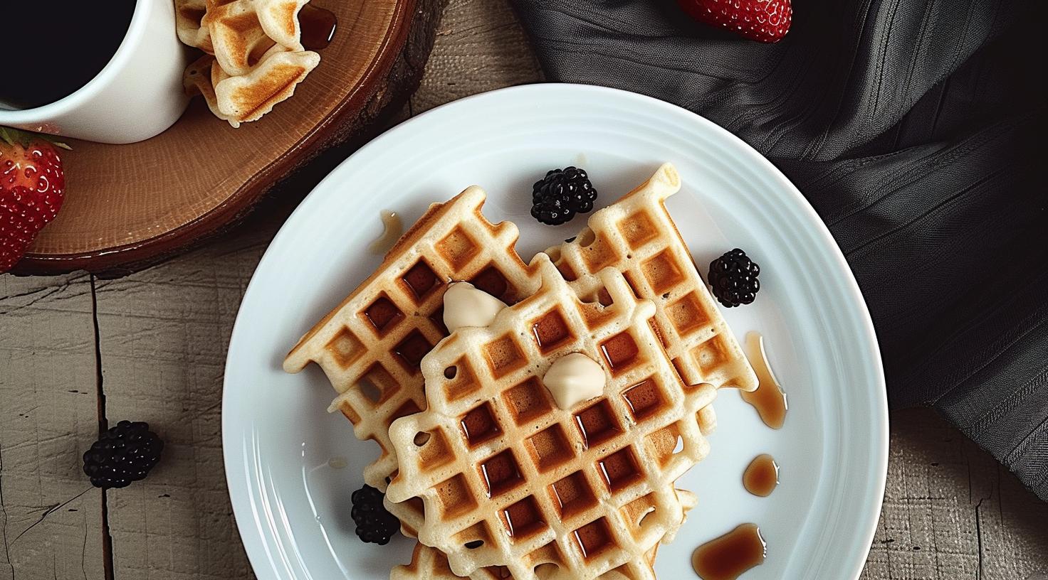 Die Einführung von fester Nahrung