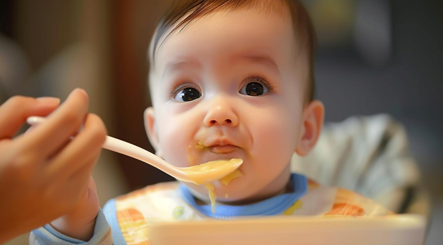 Kreative Ideen für die Kleinen